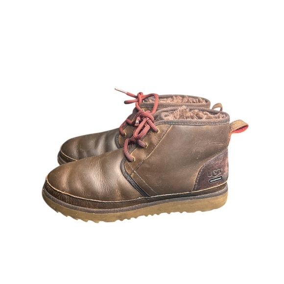 Men\'s UGG Boots main image 4